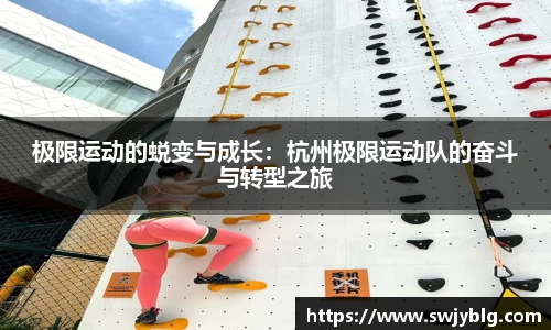 678体育官方网站