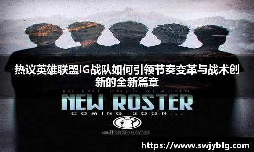 678体育官网